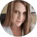 Annette Trayah